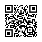 PMA60F-12-N QRCode