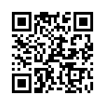 PMA60F-12-R QRCode