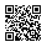 PMA60F-12-T QRCode