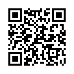 PMA60F-12-TN QRCode