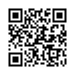 PMA60F-15-J1N QRCode