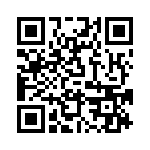 PMA60F-15-RN QRCode