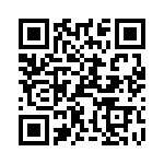 PMA60F-24-N QRCode