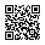 PMA60F-24-T1N QRCode