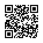 PMA60F-3R3-J1 QRCode