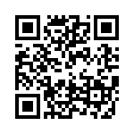 PMA60F-3R3-T1 QRCode