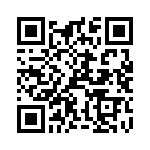 PMA60F-3R3-T1N QRCode