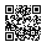 PMA60F-5-J1 QRCode