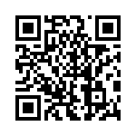 PMA60F-5-T QRCode
