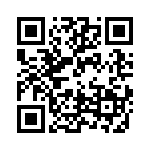 PMA60F-5-T1 QRCode