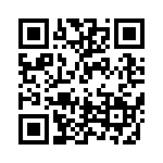 PMA7106XUMA1 QRCode