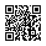 PMA7107XUMA1 QRCode