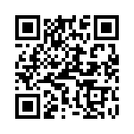 PMB-12V50W1AH QRCode