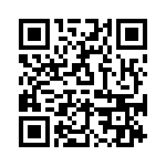 PMB2314T-V15TR QRCode