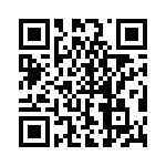 PMBD6050-235 QRCode