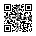 PMBD7000-215 QRCode