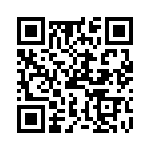 PMBD914-215 QRCode