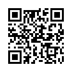 PMBD914-235 QRCode