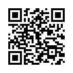 PMBF170-215 QRCode