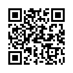 PMBS3904-235 QRCode