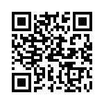 PMBS3906-215 QRCode