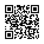 PMBT2222A-235 QRCode