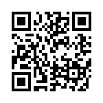 PMBT2907AYSX QRCode