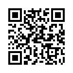 PMBT3904-215 QRCode