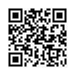 PMBT3904-235 QRCode