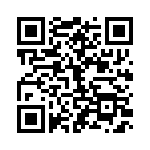 PMBT3906YS-115 QRCode