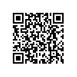 PMBT3946YPN-115 QRCode