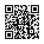 PMBT4403Z QRCode