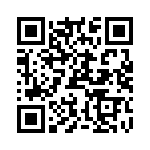 PMBT5551-215 QRCode