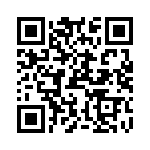 PMBT5551-235 QRCode