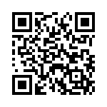 PMBTA06-215 QRCode