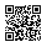 PMBTA42-185 QRCode