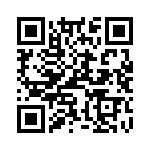 PMC-05V015W1AA QRCode