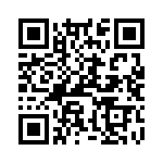 PMC-05V035W1AA QRCode