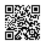PMC-12V060W1NA QRCode