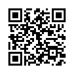 PMC-24V035W1AA QRCode