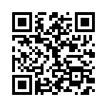 PMC-24V035W1AJ QRCode