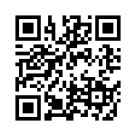 PMC-24V075W1AA QRCode