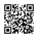 PMC-24V150W1BA QRCode