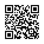PMC-24V600W1BA QRCode