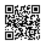 PMC-46RX5 QRCode