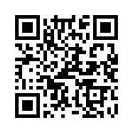 PMC-48V150W1BL QRCode