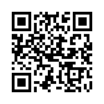PMC-DSPV100W1A QRCode