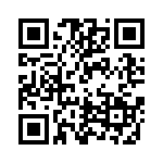 PMC-PA46TX QRCode