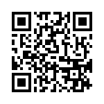 PMC100-1-C QRCode