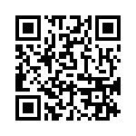 PMC100-1-N QRCode